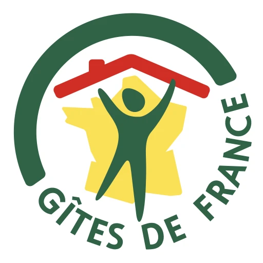 Conseils Gîtes de France®